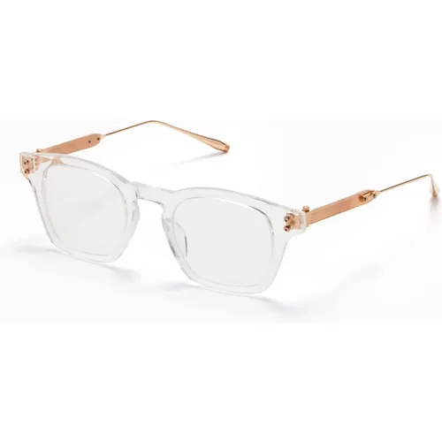 Accessories > Glasses - - Akoni - Modalova