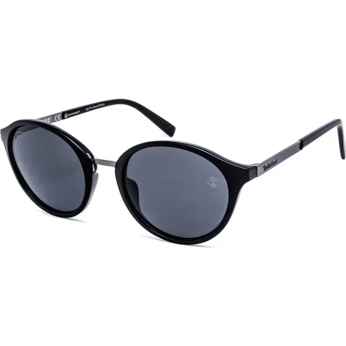 Accessories > Sunglasses - - Timberland - Modalova