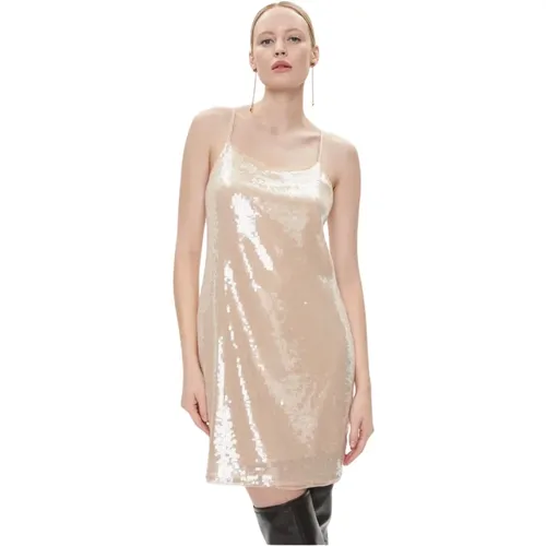 Dresses > Occasion Dresses > Party Dresses - - Calvin Klein - Modalova