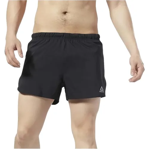 Shorts > Short Shorts - - Reebok - Modalova