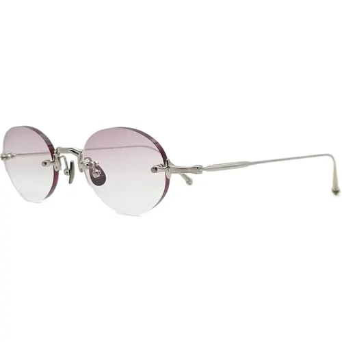 Accessories > Sunglasses - - Matsuda - Modalova