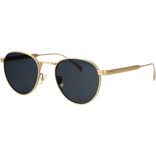 Accessories > Sunglasses - - Eyewear by David Beckham - Modalova