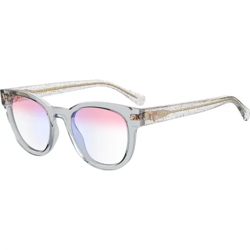 Accessories > Sunglasses - - Chiara Ferragni Collection - Modalova