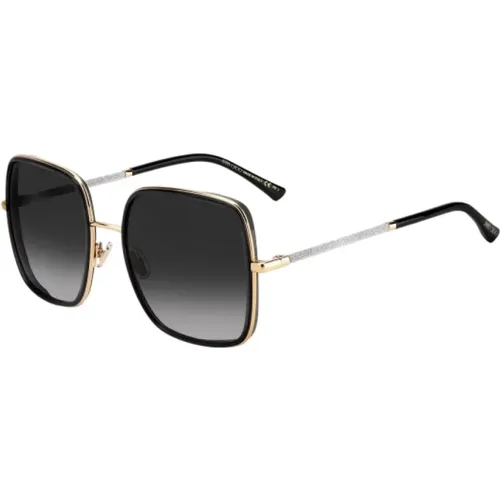 Accessories > Sunglasses - - Jimmy Choo - Modalova