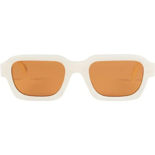 Accessories > Sunglasses - - Rassvet - Modalova