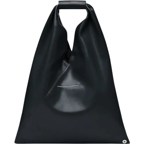 Bags > Handbags - - MM6 Maison Margiela - Modalova