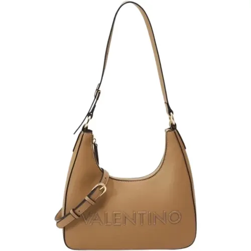 Bags > Shoulder Bags - - Valentino by Mario Valentino - Modalova