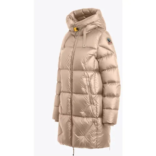 Coats > Parkas - - Parajumpers - Modalova