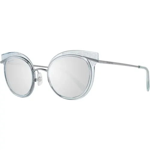 Accessories > Sunglasses - - Swarovski - Modalova