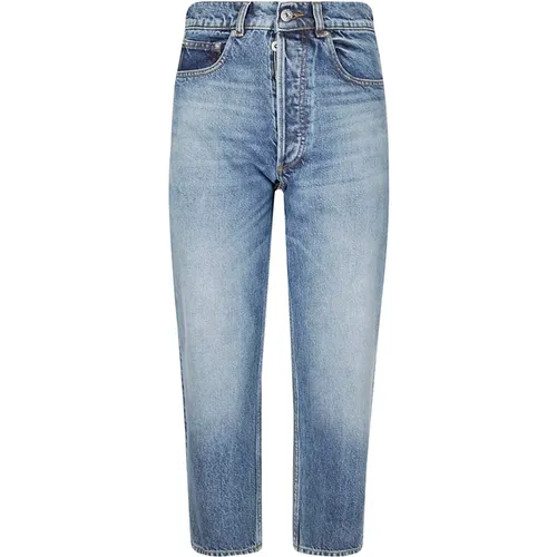 Jeans > Slim-fit Jeans - - JW Anderson - Modalova