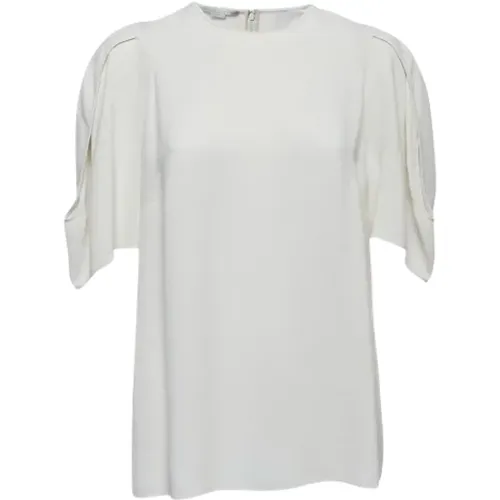 Pre-owned > Pre-owned Tops - - Stella McCartney Pre-owned - Modalova