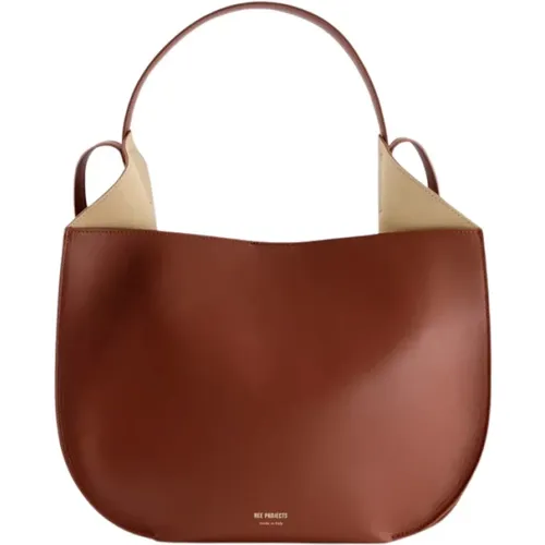 Bags > Shoulder Bags - - Ree Projects - Modalova