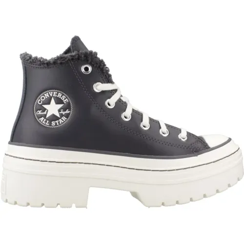 Shoes > Sneakers - - Converse - Modalova