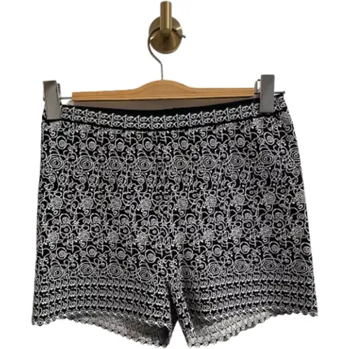 Pre-owned > Pre-owned Shorts - - Alaïa Pre-owned - Modalova