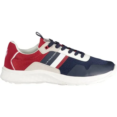 Shoes > Sneakers - - U.s. Polo Assn. - Modalova