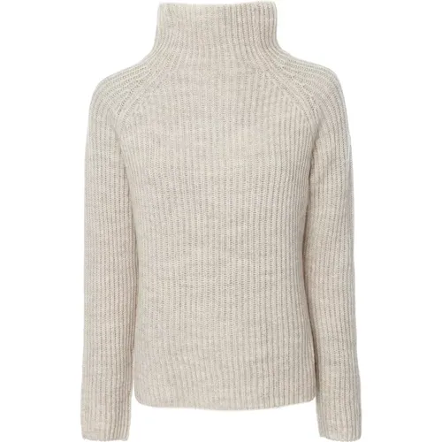 Knitwear > Turtlenecks - - drykorn - Modalova