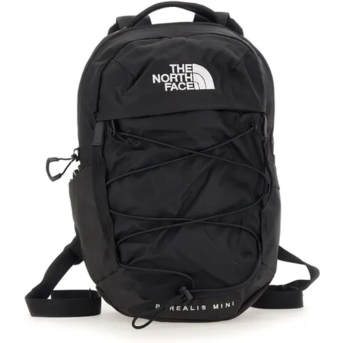 Bags > Backpacks - - The North Face - Modalova