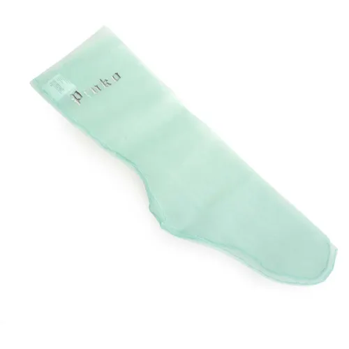 Pinko - Underwear > Socks - Green - pinko - Modalova