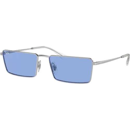 Accessories > Sunglasses - - Ray-Ban - Modalova