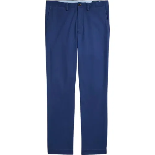 Trousers > Chinos - - Ralph Lauren - Modalova