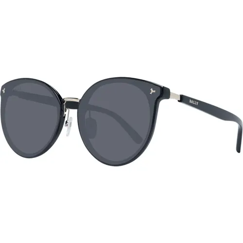 Accessories > Sunglasses - - Bally - Modalova