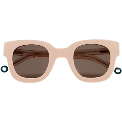 Accessories > Sunglasses - - Kaleos - Modalova