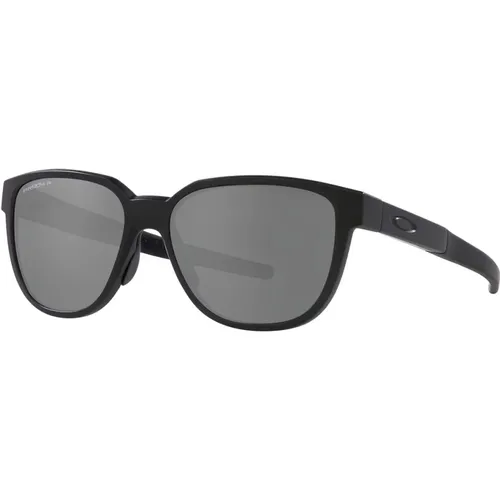 Accessories > Sunglasses - - Oakley - Modalova