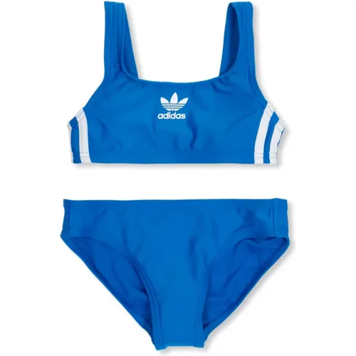 Kids > Swimwear > Bikini - - Adidas - Modalova