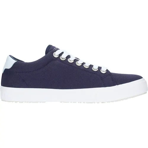 Shoes > Sneakers - - U.s. Polo Assn. - Modalova