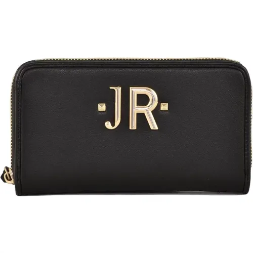 Accessories > Wallets & Cardholders - - John Richmond - Modalova