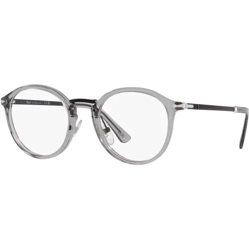 Accessories > Glasses - - Persol - Modalova