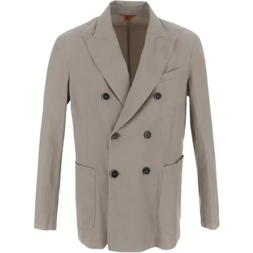 Jackets > Blazers - - Barena Venezia - Modalova