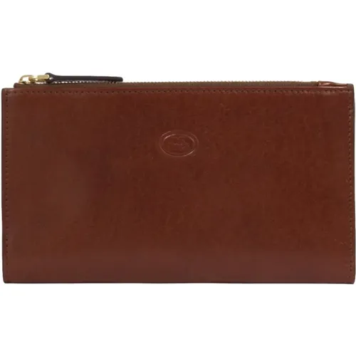 Accessories > Wallets & Cardholders - - The Bridge - Modalova