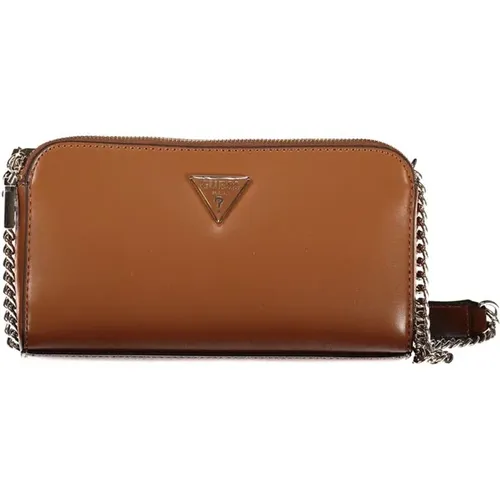 Bags > Cross Body Bags - - Guess - Modalova