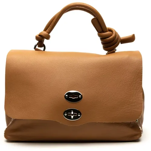 Bags > Handbags - - Zanellato - Modalova