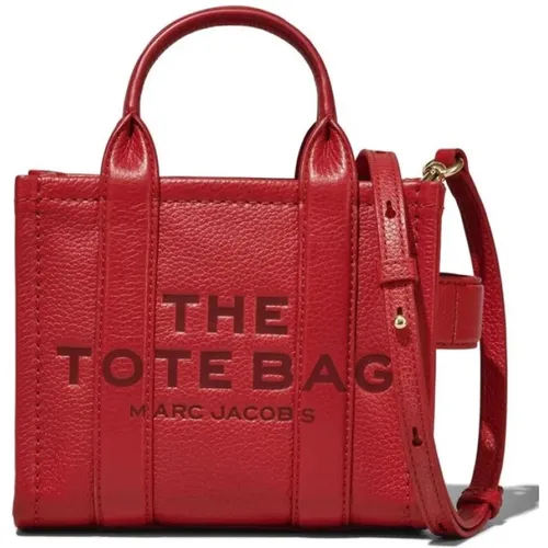 Bags > Handbags - - Marc Jacobs - Modalova