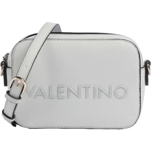 Bags > Cross Body Bags - - Valentino by Mario Valentino - Modalova