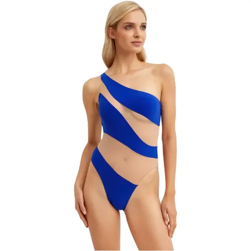 Swimwear > One-piece - - Norma Kamali - Modalova