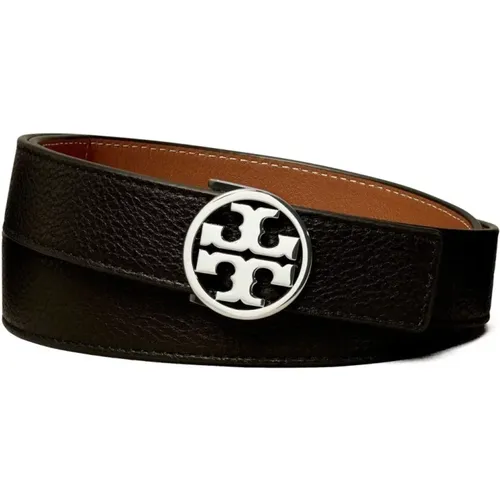 Accessories > Belts - - TORY BURCH - Modalova