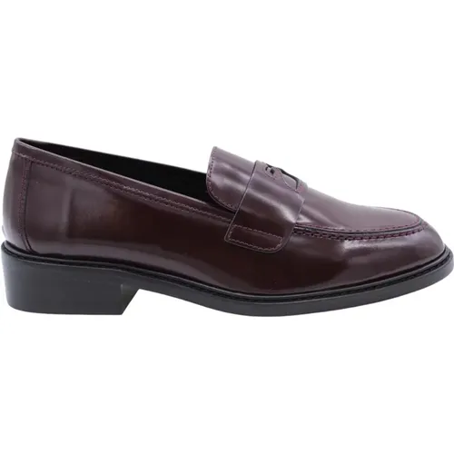 Shoes > Flats > Loafers - - March23 - Modalova