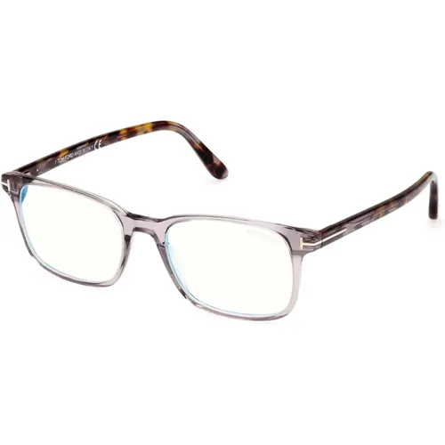 Accessories > Glasses - - Tom Ford - Modalova