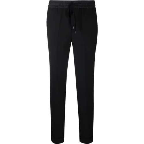 Trousers > Tapered Trousers - - P.a.r.o.s.h. - Modalova