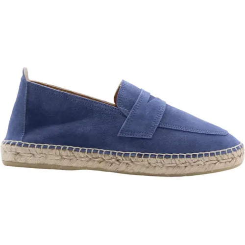 Shoes > Flats > Espadrilles - - Ctwlk. - Modalova