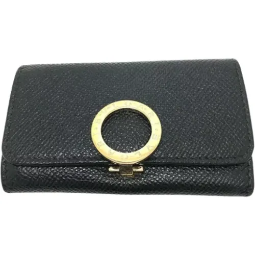 Pre-owned > Pre-owned Accessories - - Bvlgari Vintage - Modalova