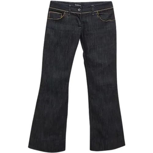 Pre-owned > Pre-owned Jeans - - Dolce & Gabbana Pre-owned - Modalova