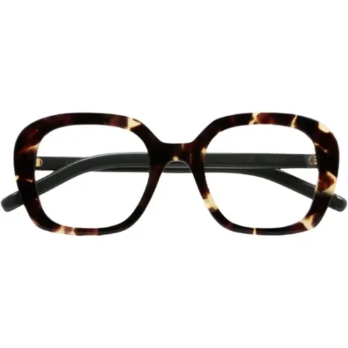 Accessories > Glasses - - Kaleos - Modalova