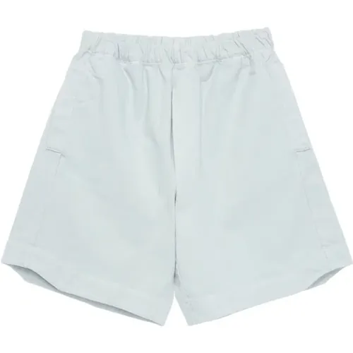 Shorts > Casual Shorts - - Gr10K - Modalova