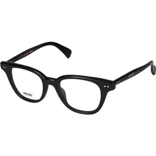 Accessories > Glasses - - Kenzo - Modalova