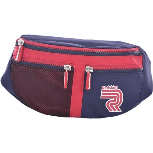Bags > Belt Bags - - Redskins - Modalova