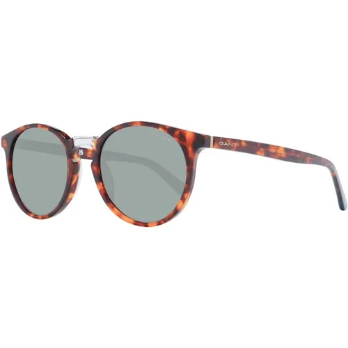 Accessories > Sunglasses - - Gant - Modalova